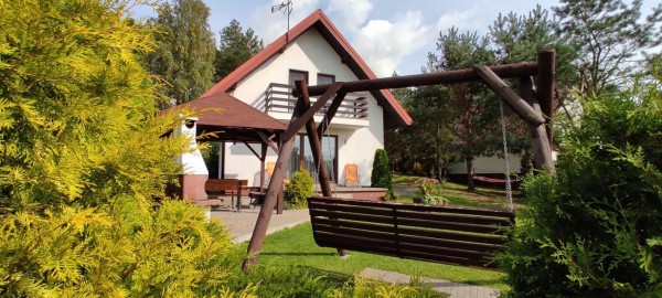 Dom i ogród - 2