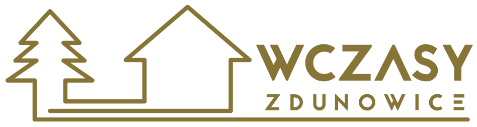 Domek na Kaszubach Wczasy Zdunowice - wczasyzdunowice.pl